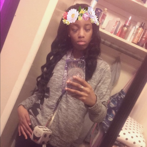 tionneclark123